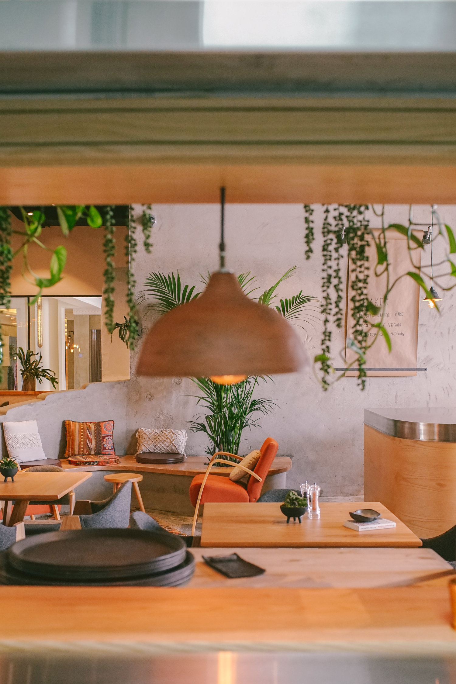 Letswork Myocum image 3