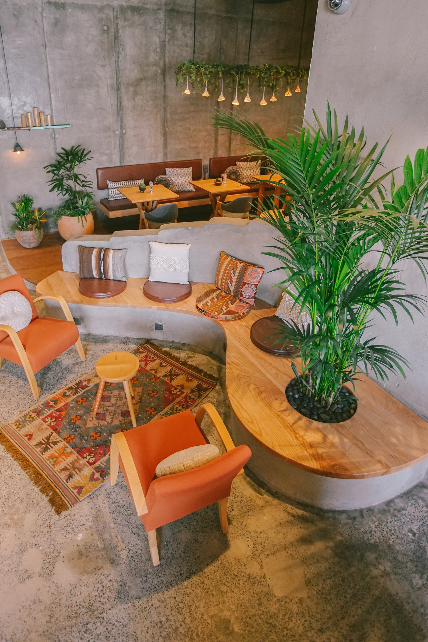 Letswork Myocum image 5