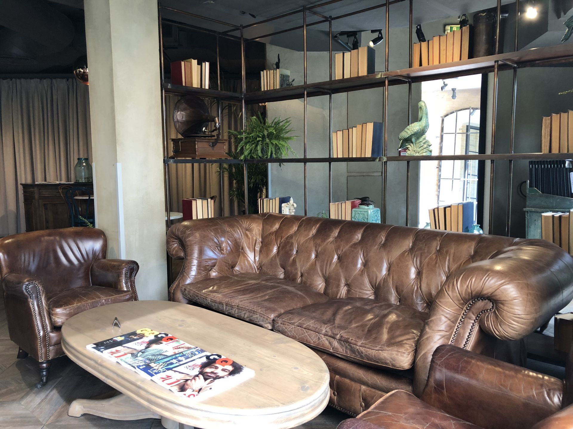 Letswork Nola image 2