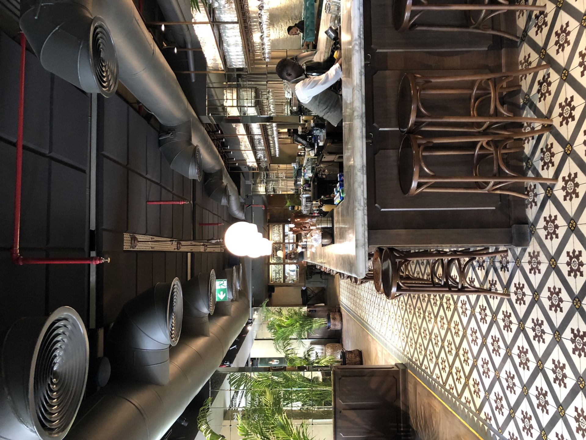 Letswork Nola image 4