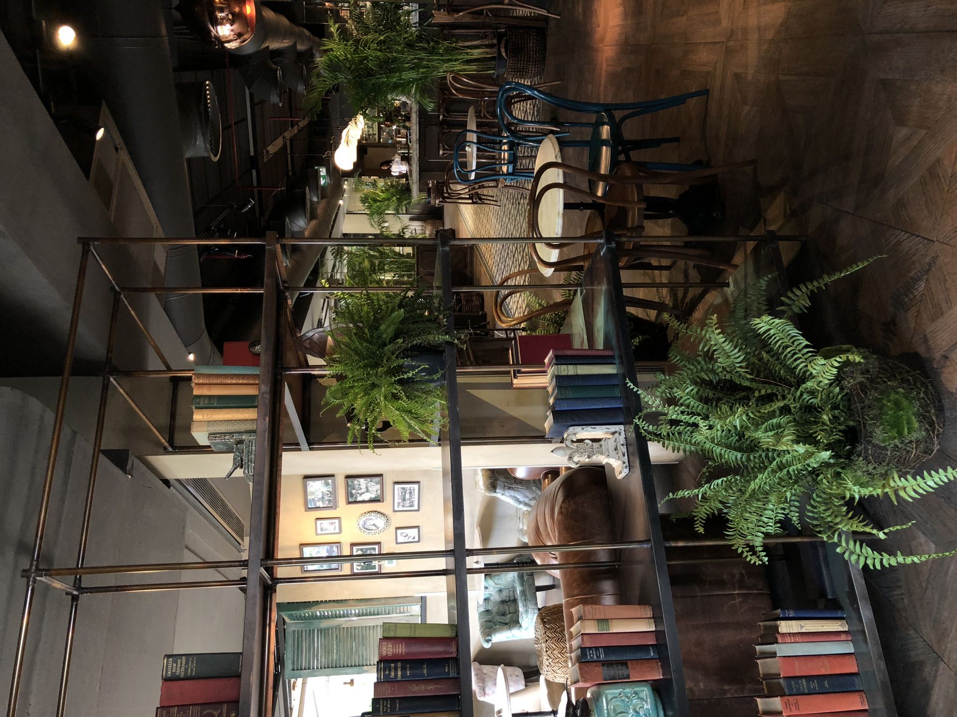 Letswork Nola image 3