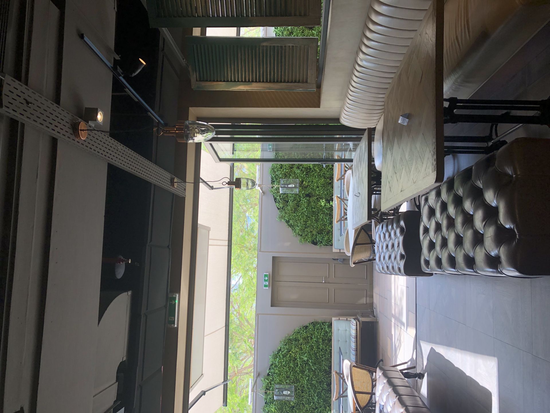 Letswork Nola image 5