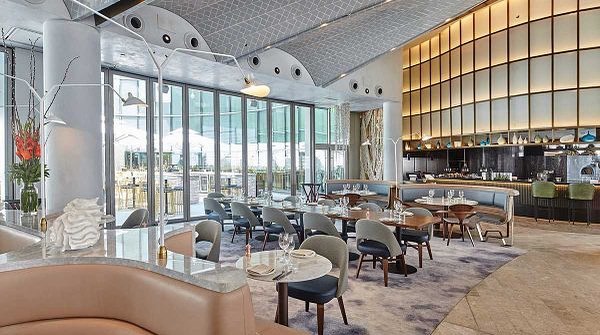 Letswork Ostro image 4