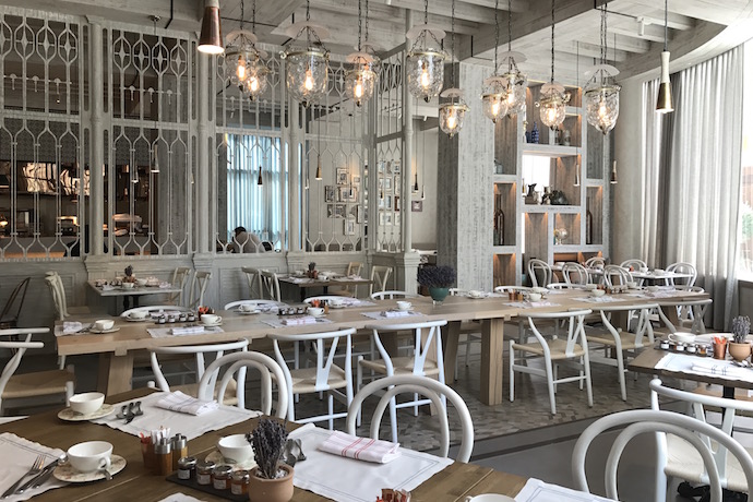 Letswork Ostro image 3