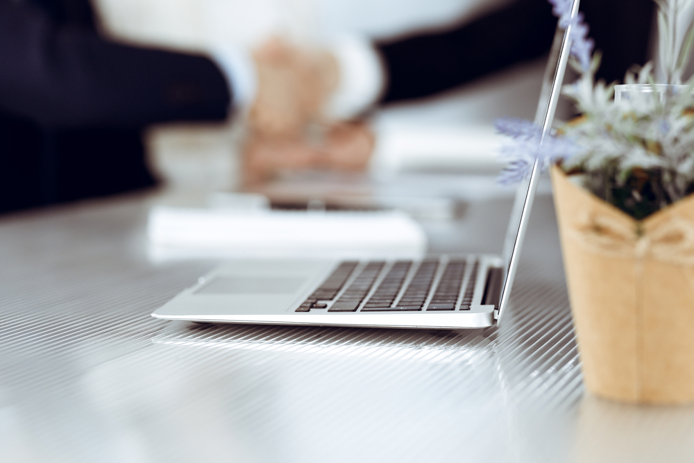 letswork ROVE DOWNTOWN image 2