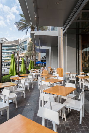 Letswork Social House image 2