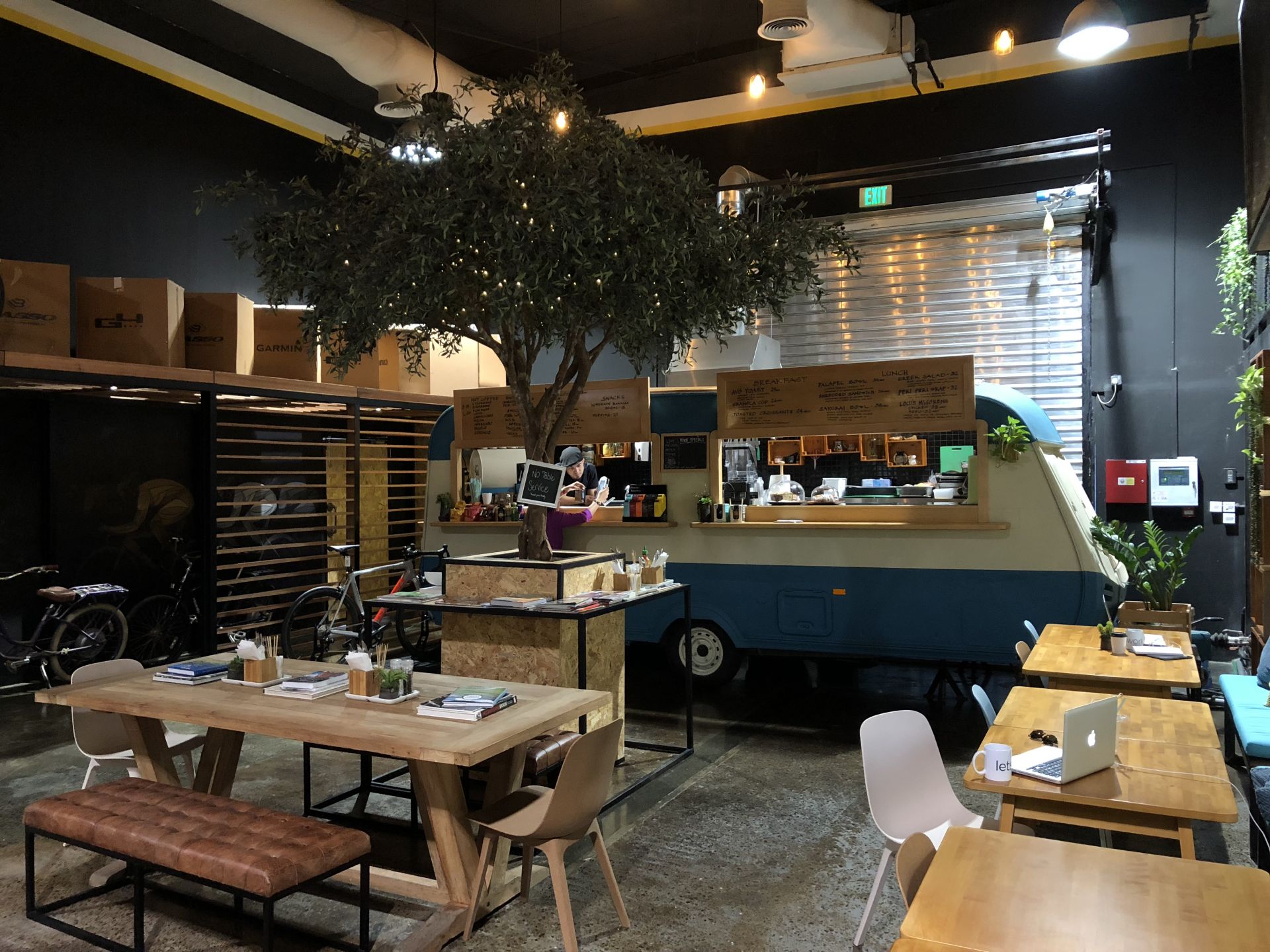 Letswork Yumtingz image 2