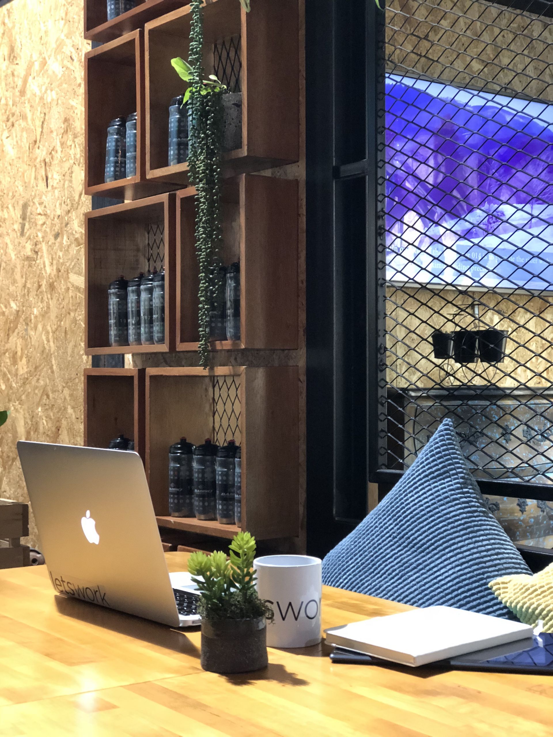 Letswork Yumtingz image 4