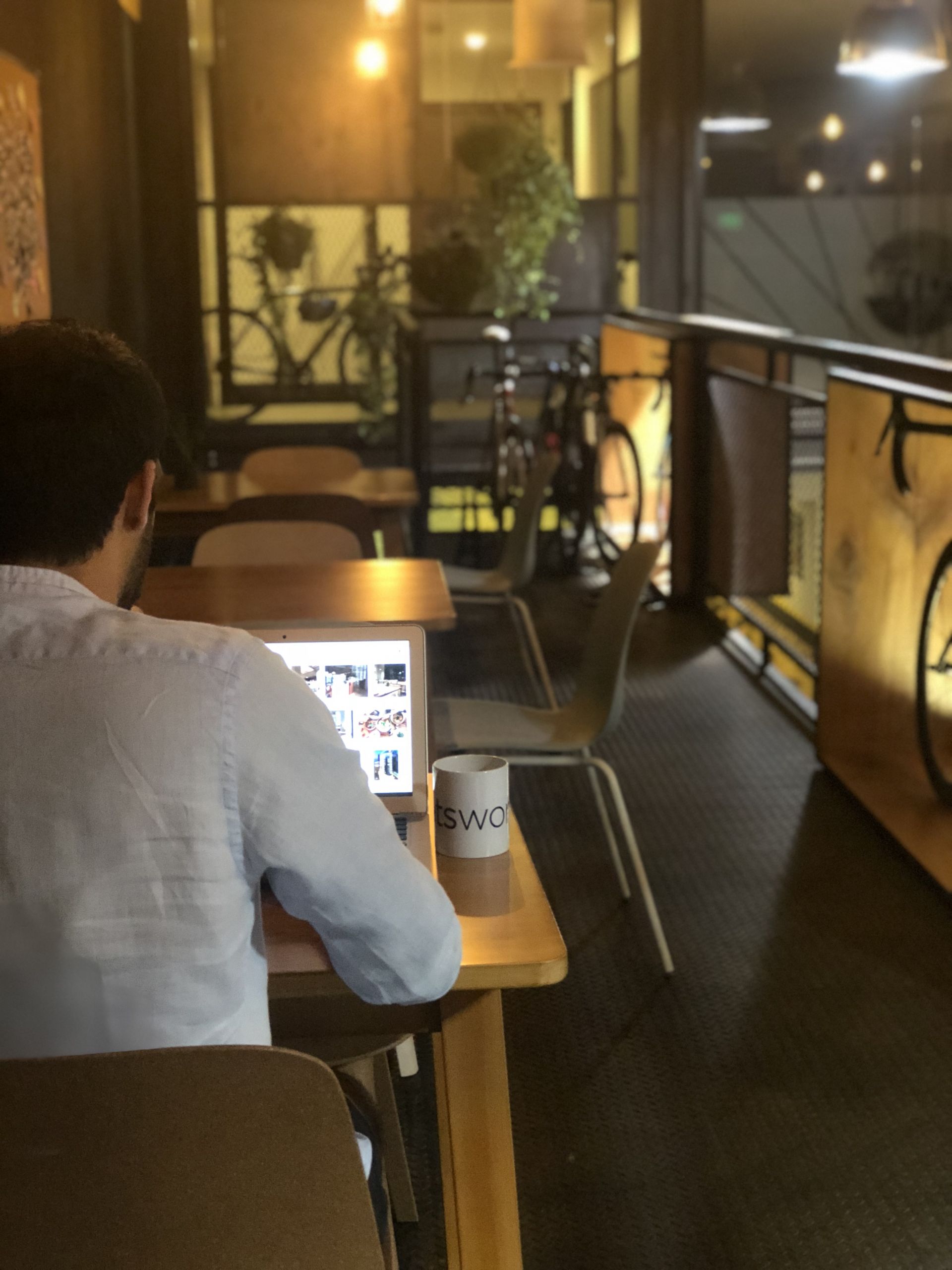 Letswork Yumtingz image 3