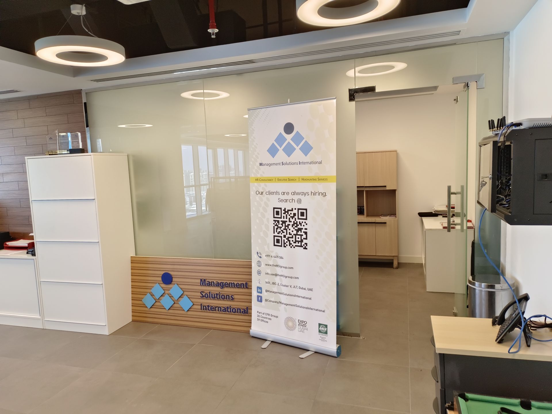 M S I Human Resources Consultancy image 2