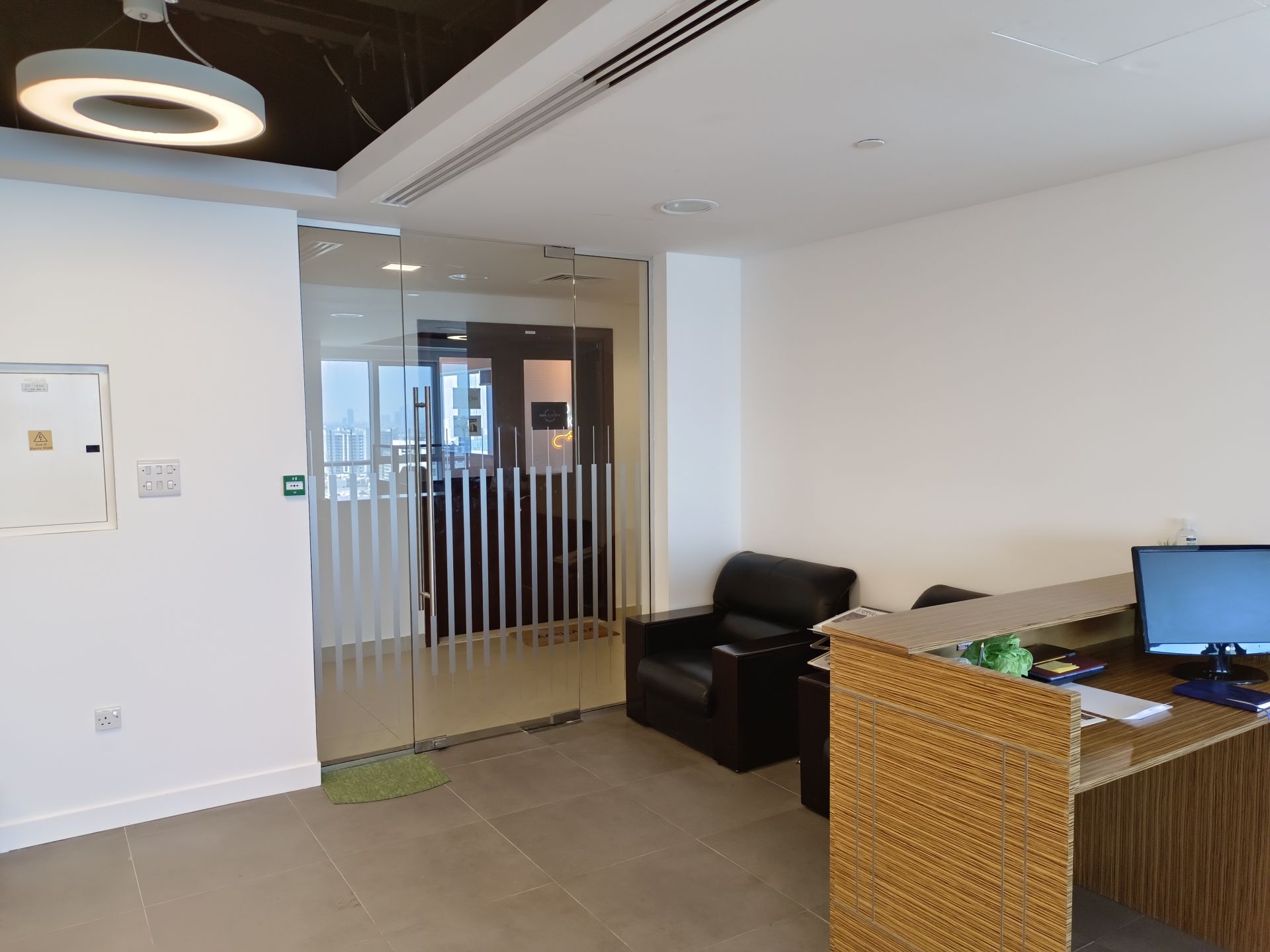 M S I Human Resources Consultancy image 4