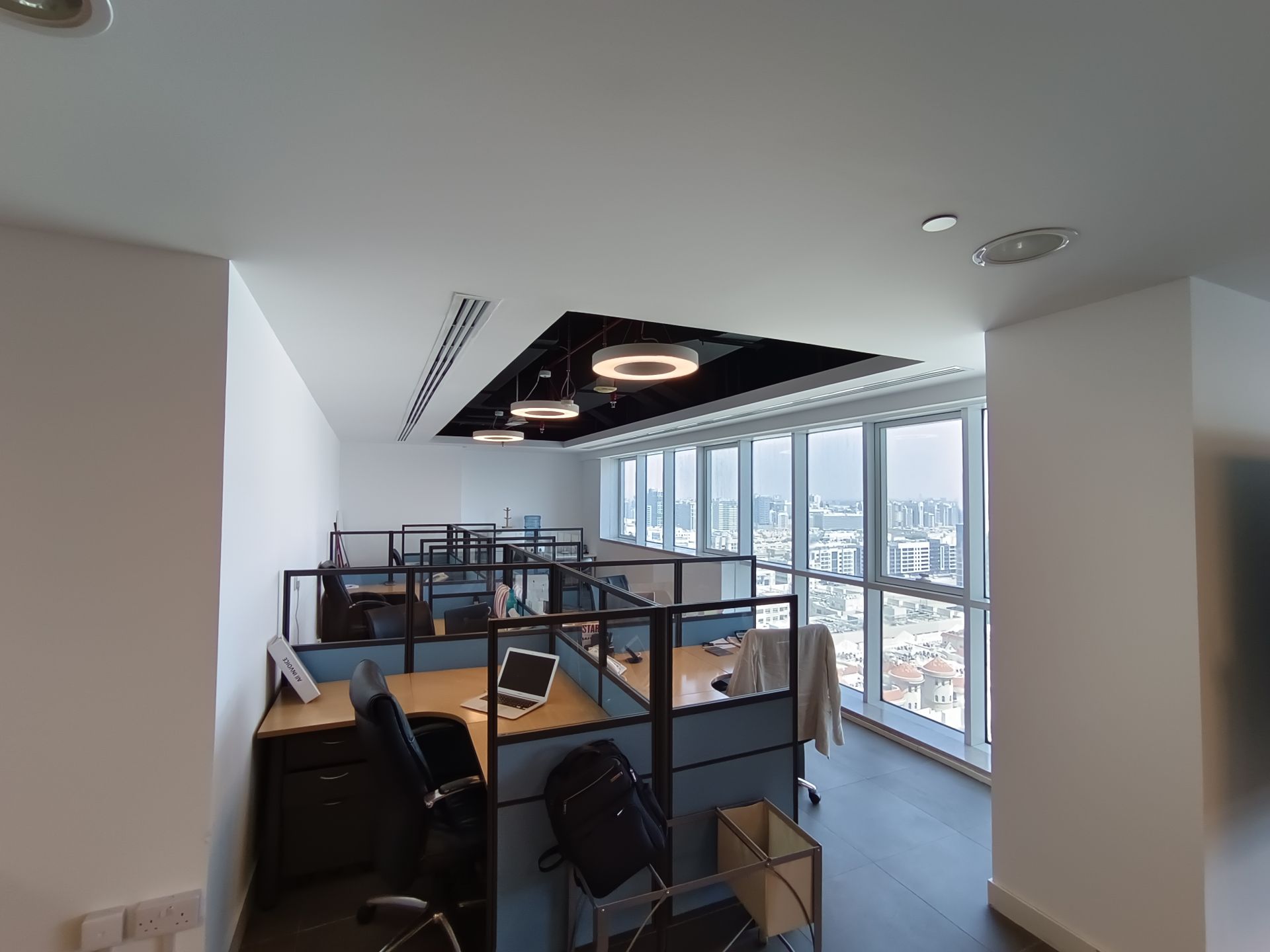 M S I Human Resources Consultancy image 3