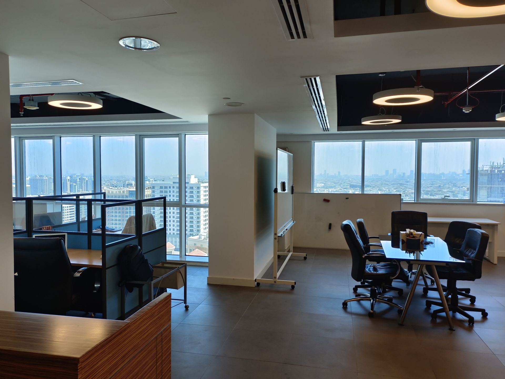 Management Solutions International image 2