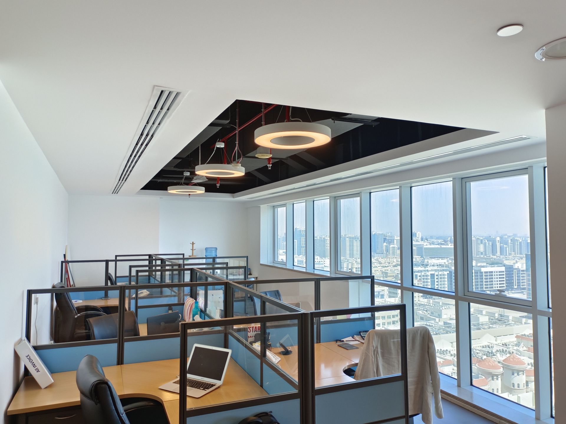 Management Solutions International image 4