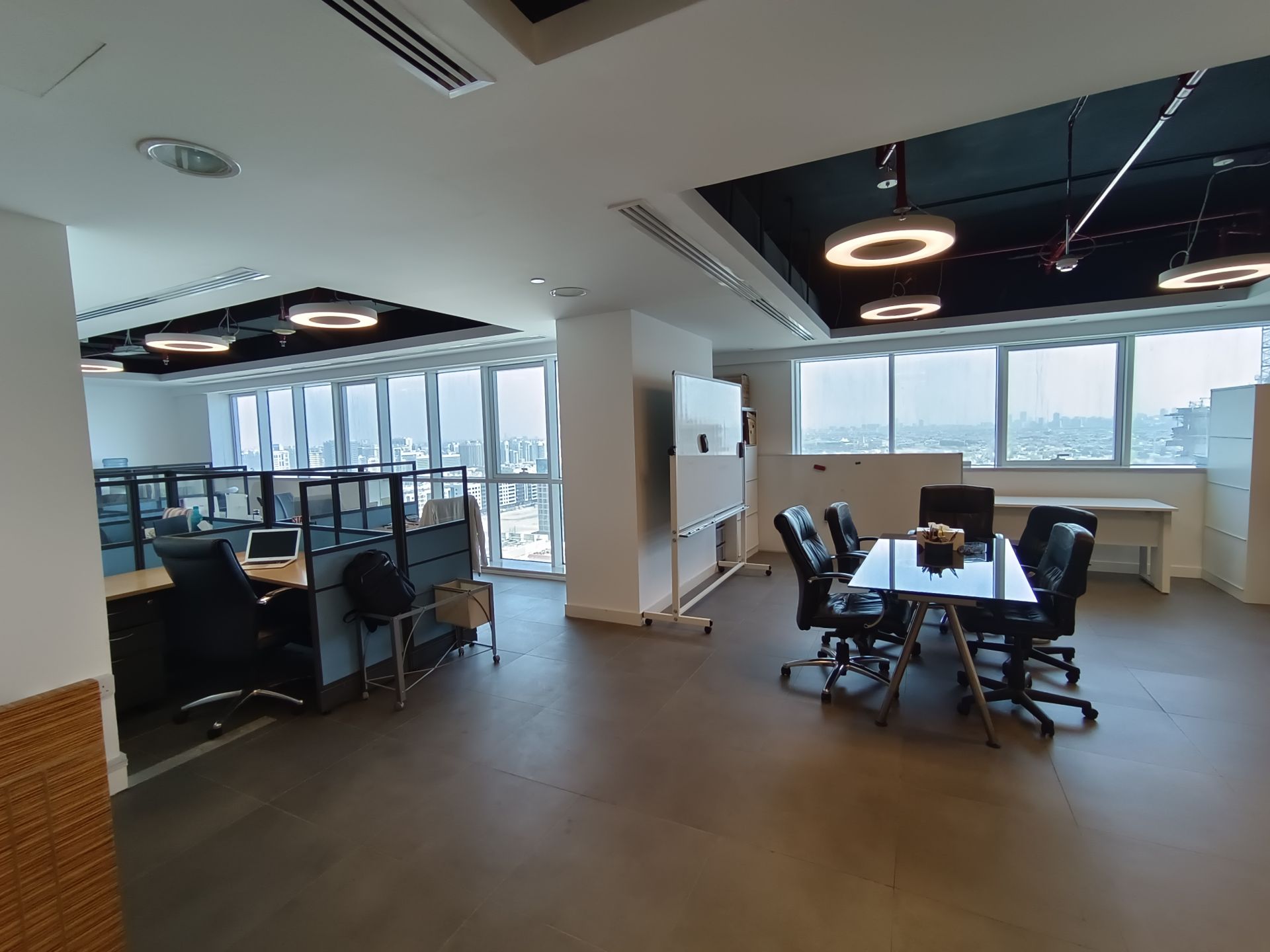 Management Solutions International image 3