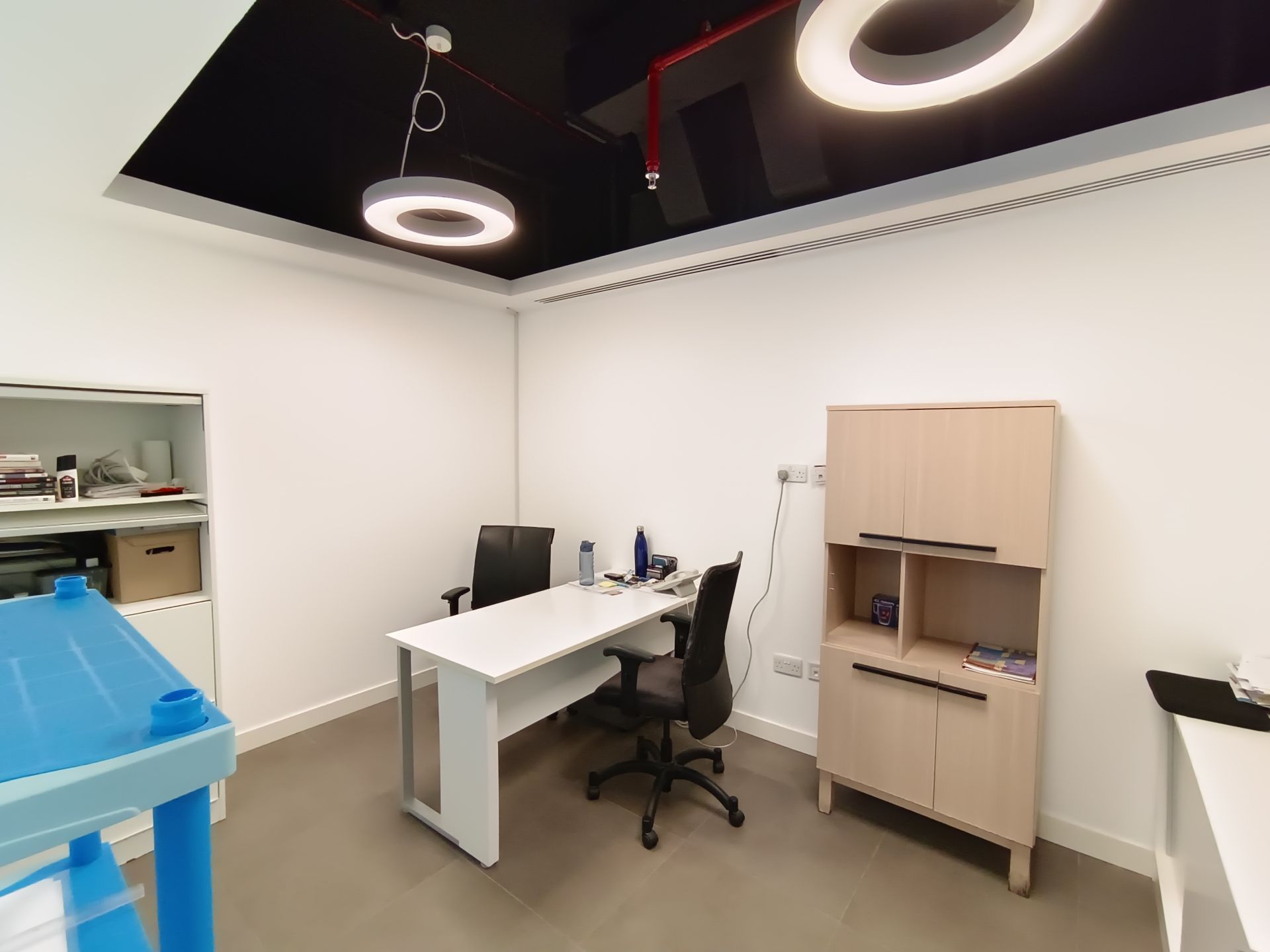 Management Solutions International image 5