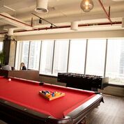 Media One Hotel Business Centre Dubai Book Online Coworker - 