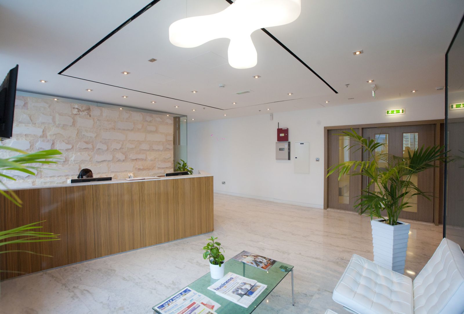 myOffice Bay Square image 5