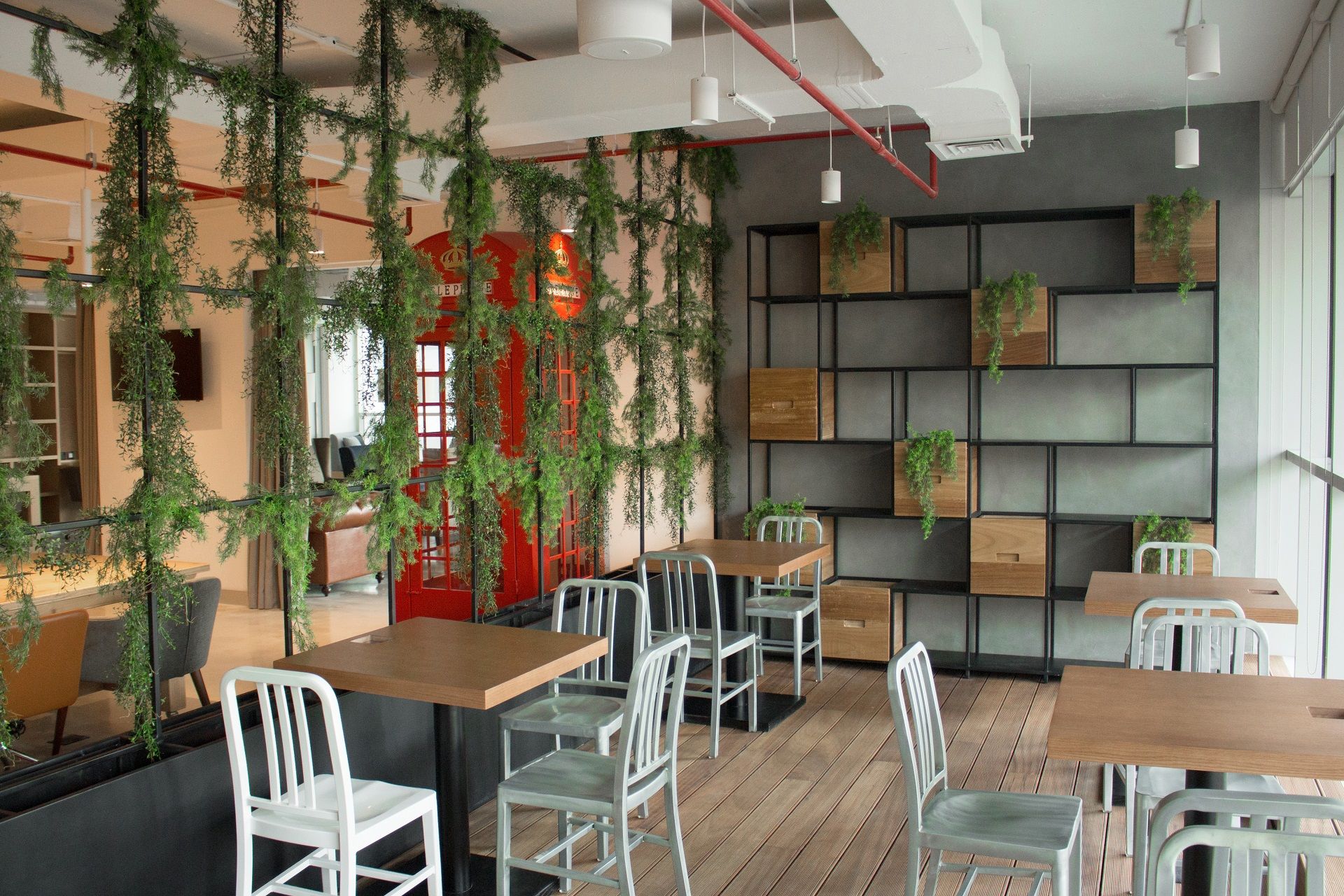 NEST Dubai, Dubai Read Reviews & Book Online