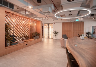 Nook Office DMCC image 2