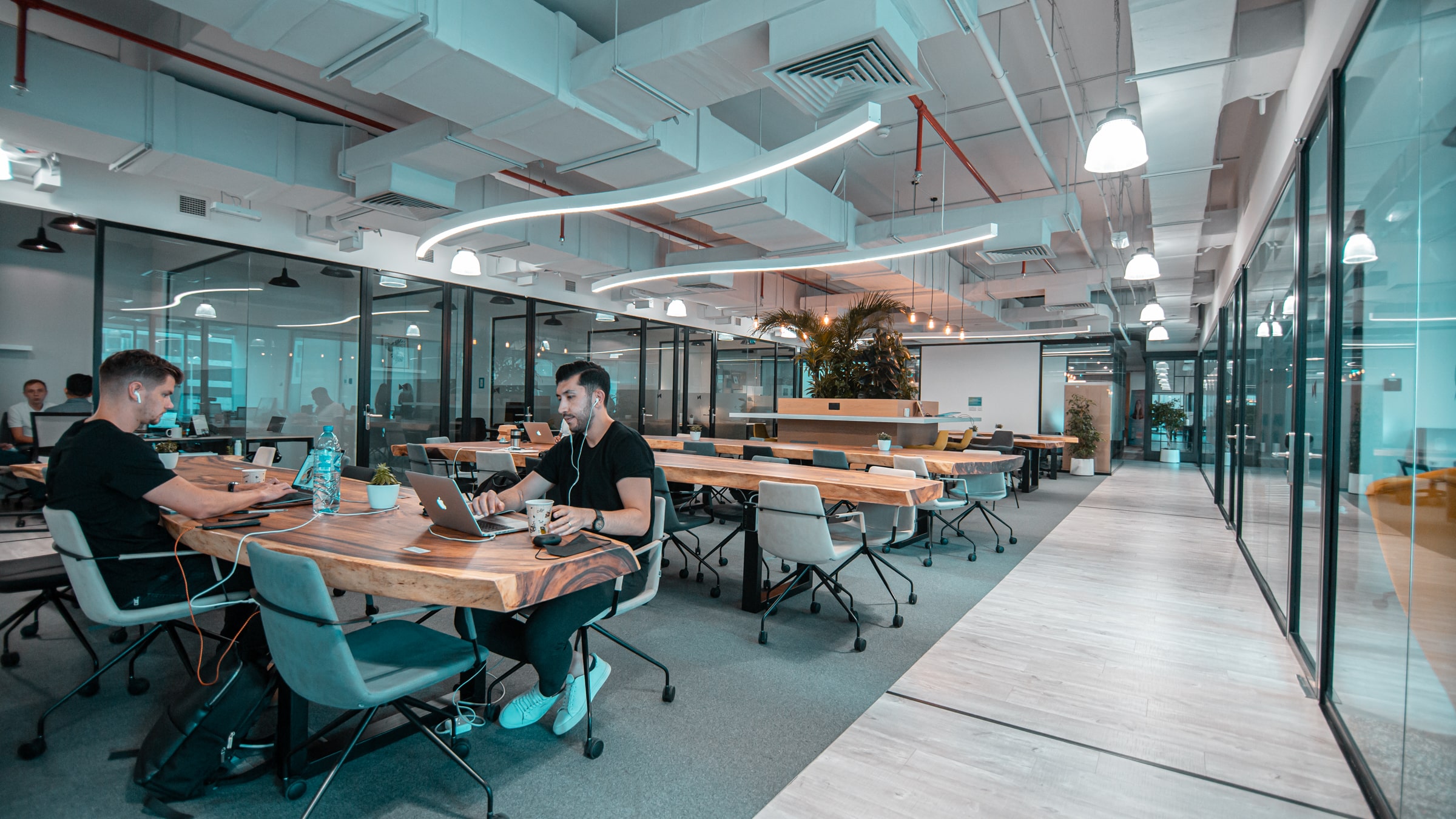 Nook Office DMCC image 3