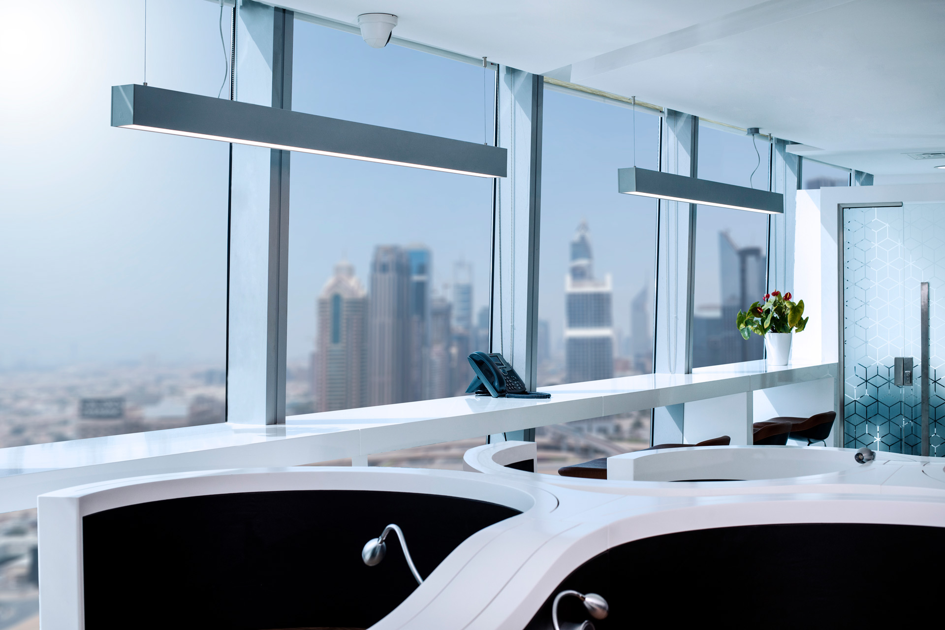 OBK Business Centre LLC image 2