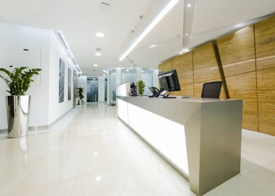 OBK Business Centre image 3