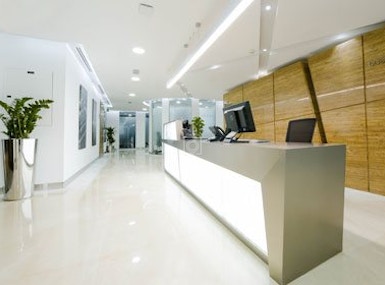 OBK Business Centre image 3