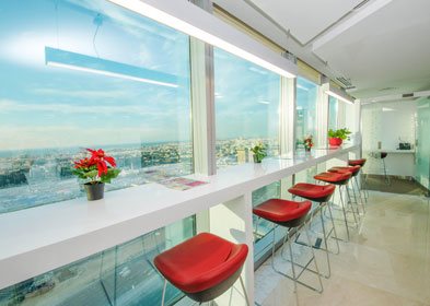 OBK Business Centre image 5