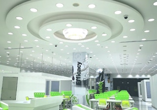 OfficeHub Business Center image 2