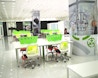 OfficeHub Business Center image 3
