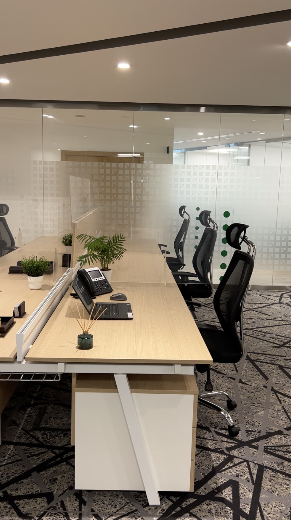 Phygital Space image 2