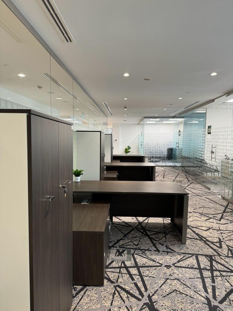 Phygital Space image 5