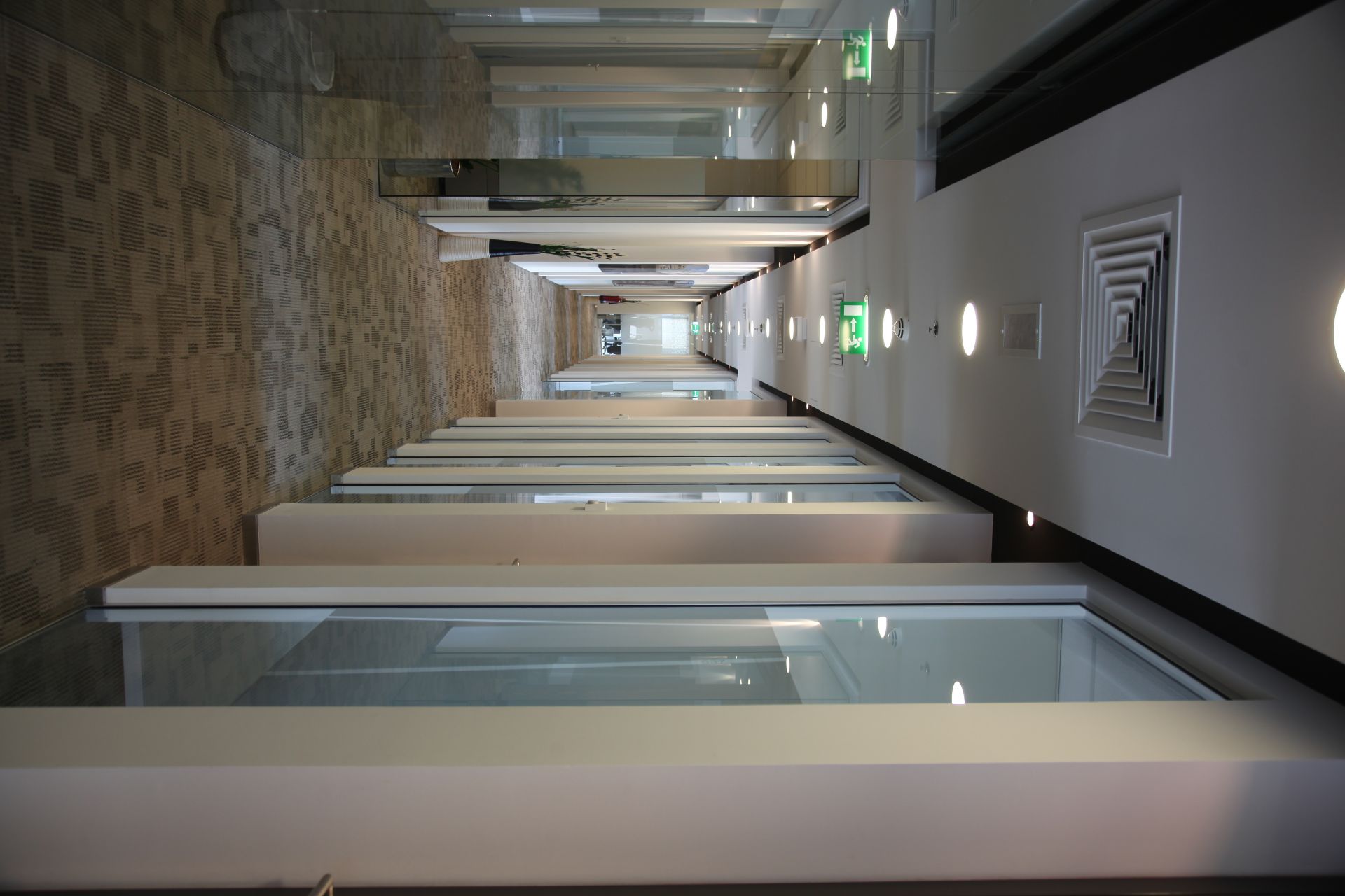 Regus Dubai, Downtown image 2