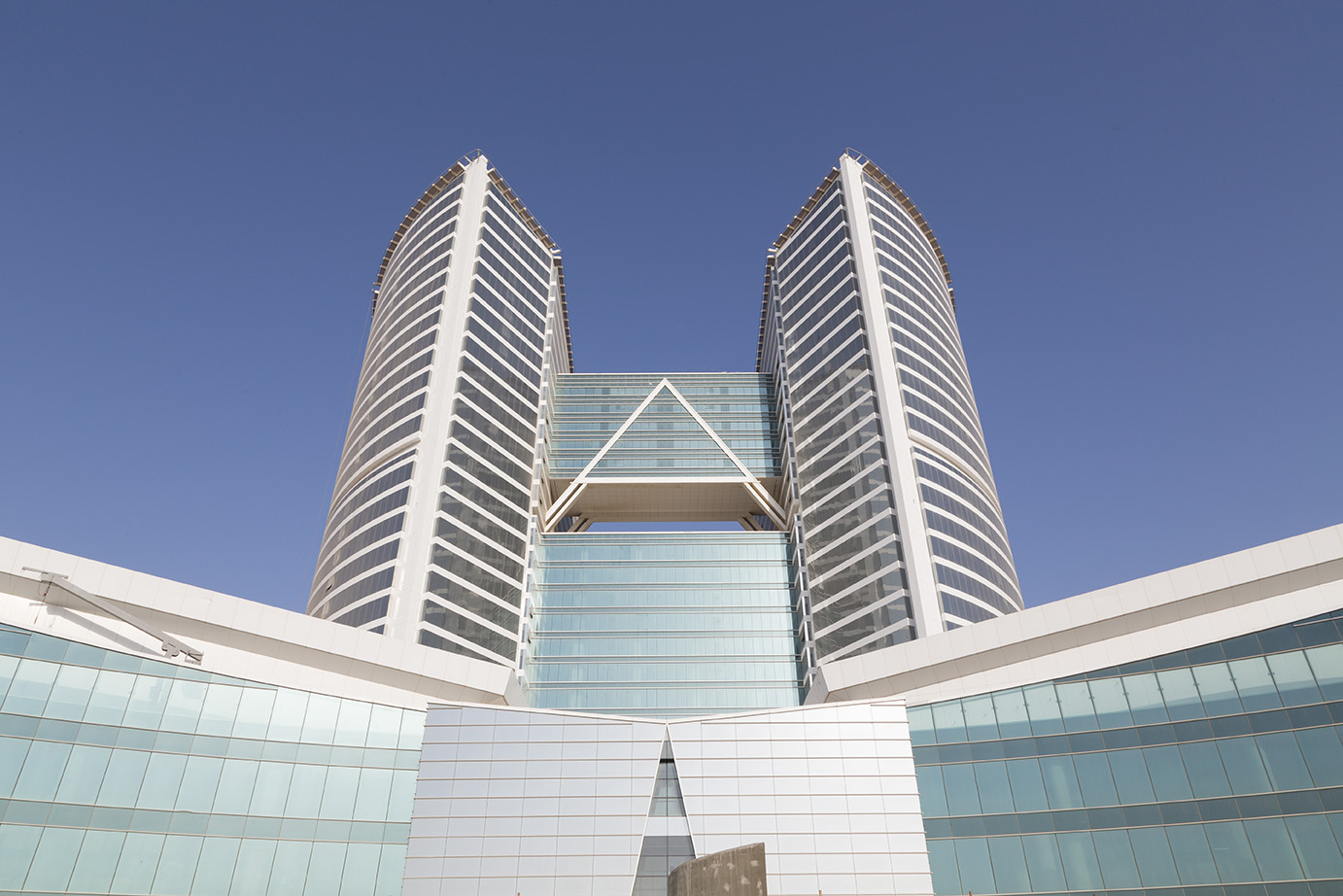 Regus Dubai, JAZFA One image 2