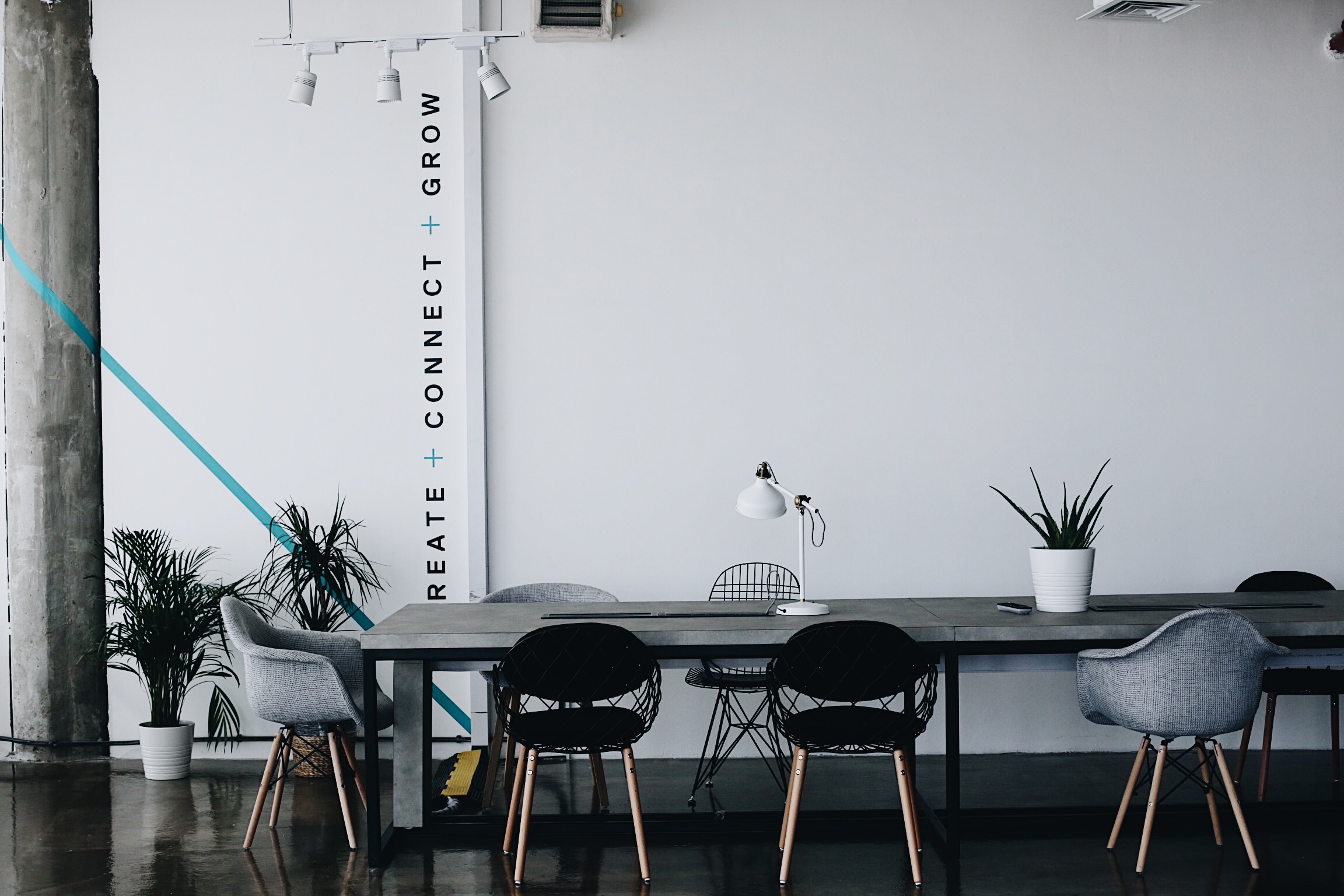 Re:Urban Studio image 5