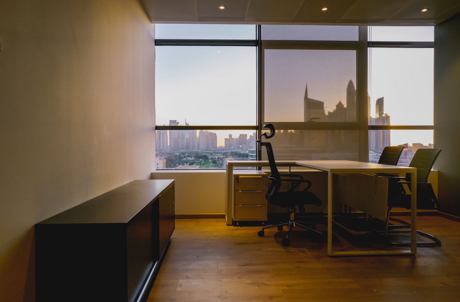Sentro Business Centre Dubai Book Online Coworker