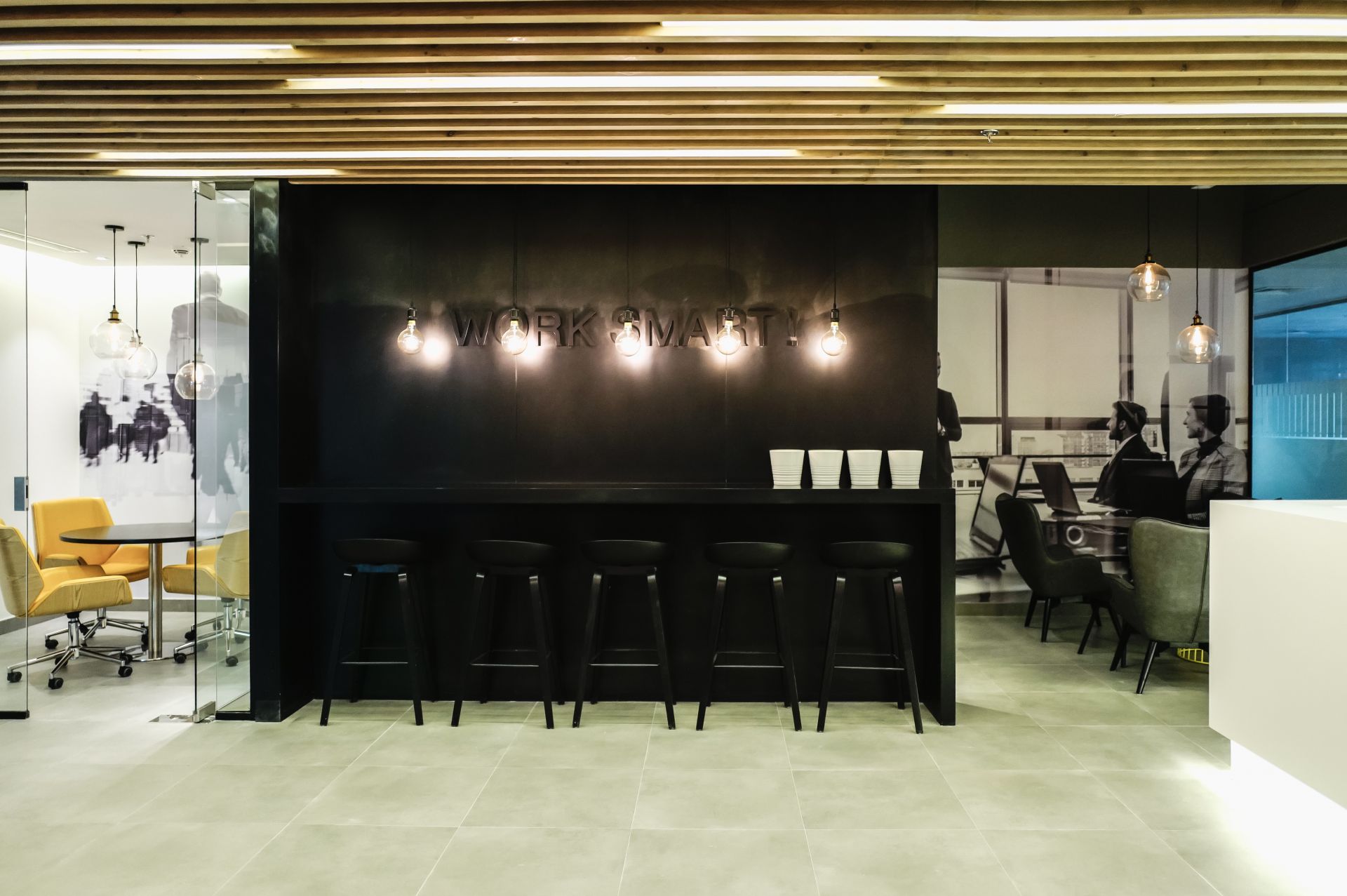 Sentro Business Centre Dubai Book Online Coworker