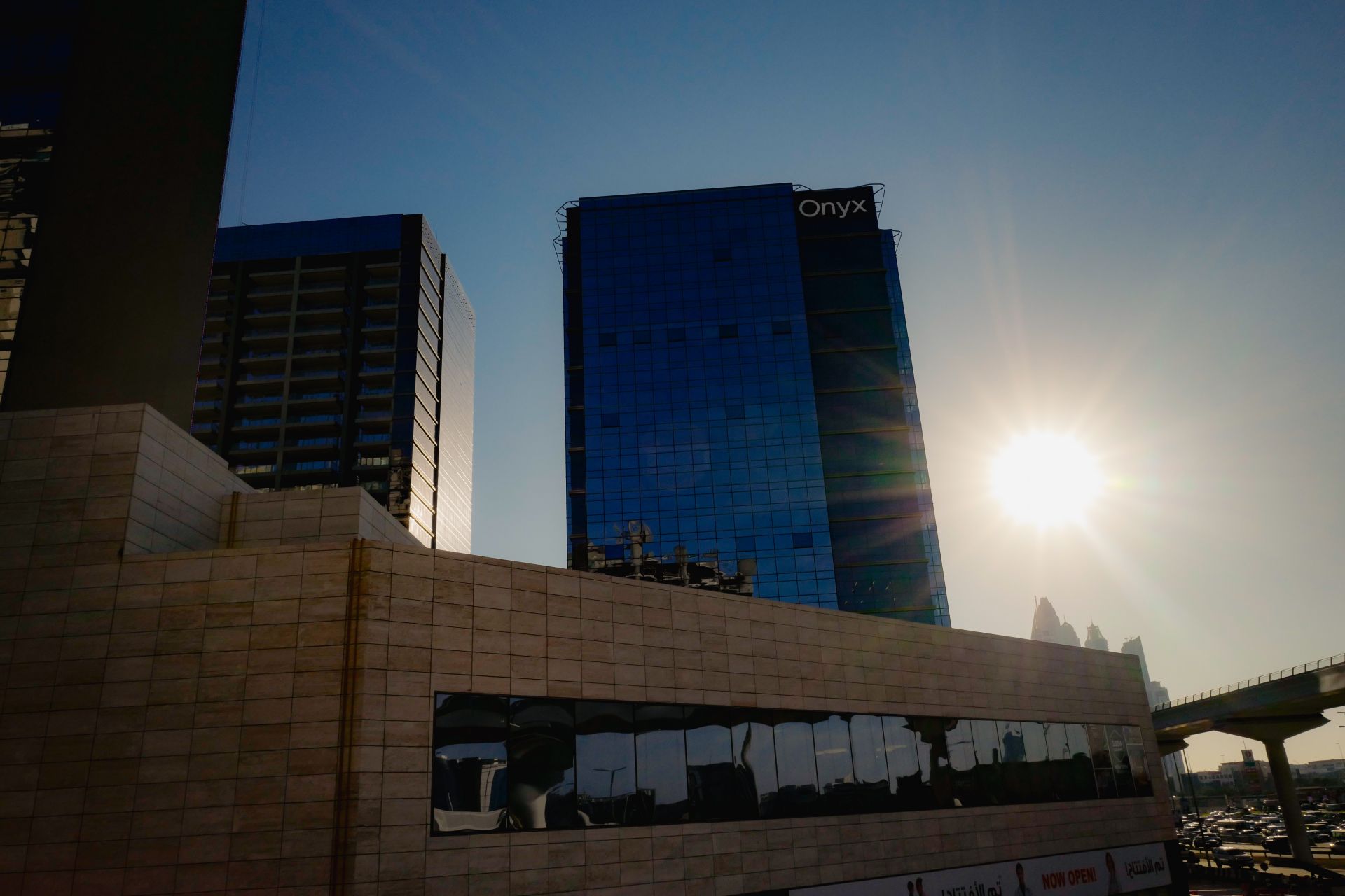 Sentro Business Centre image 3