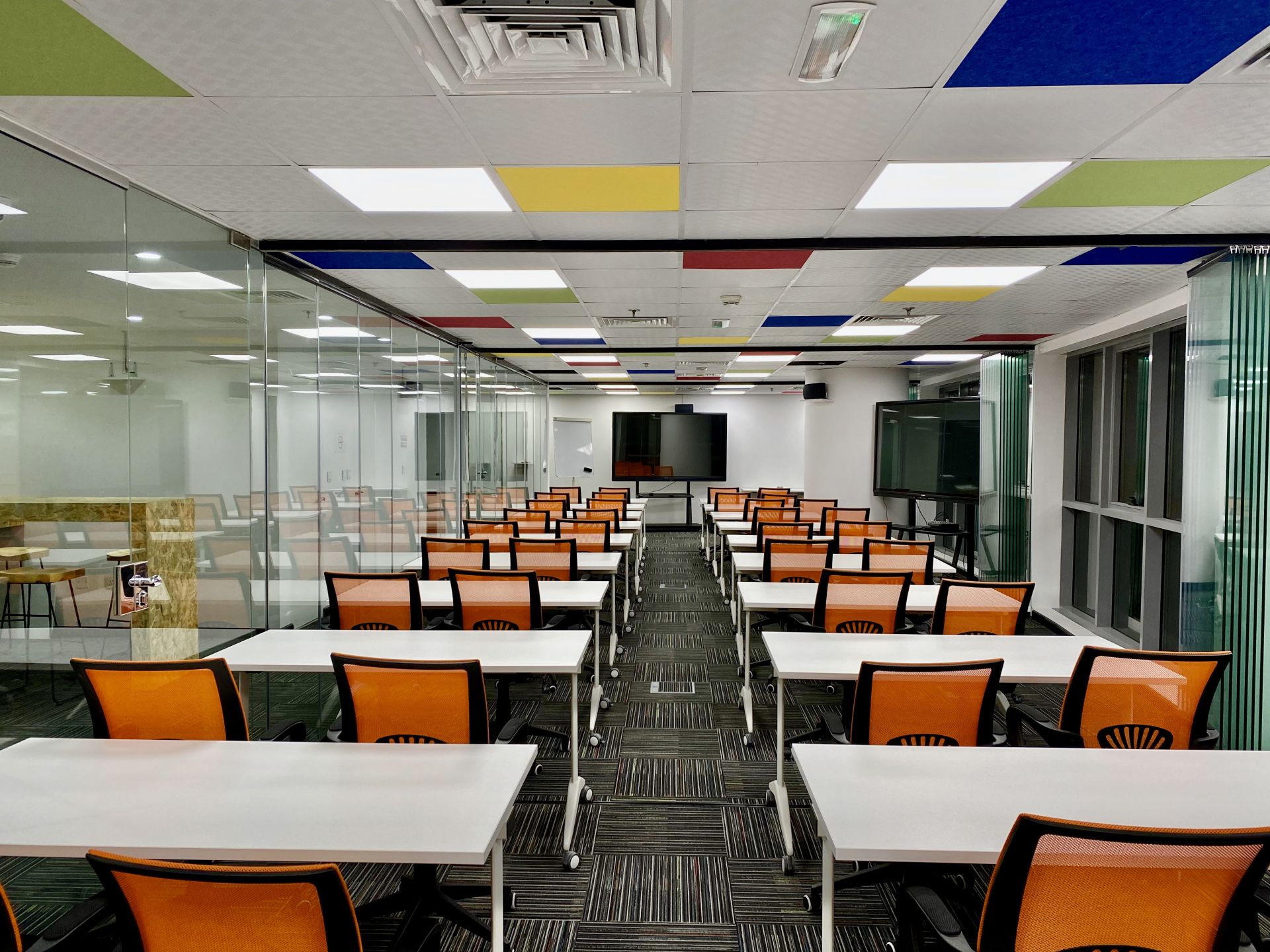 Sorp Business Centre image 5