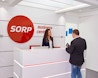 Sorp Business Centre image 9
