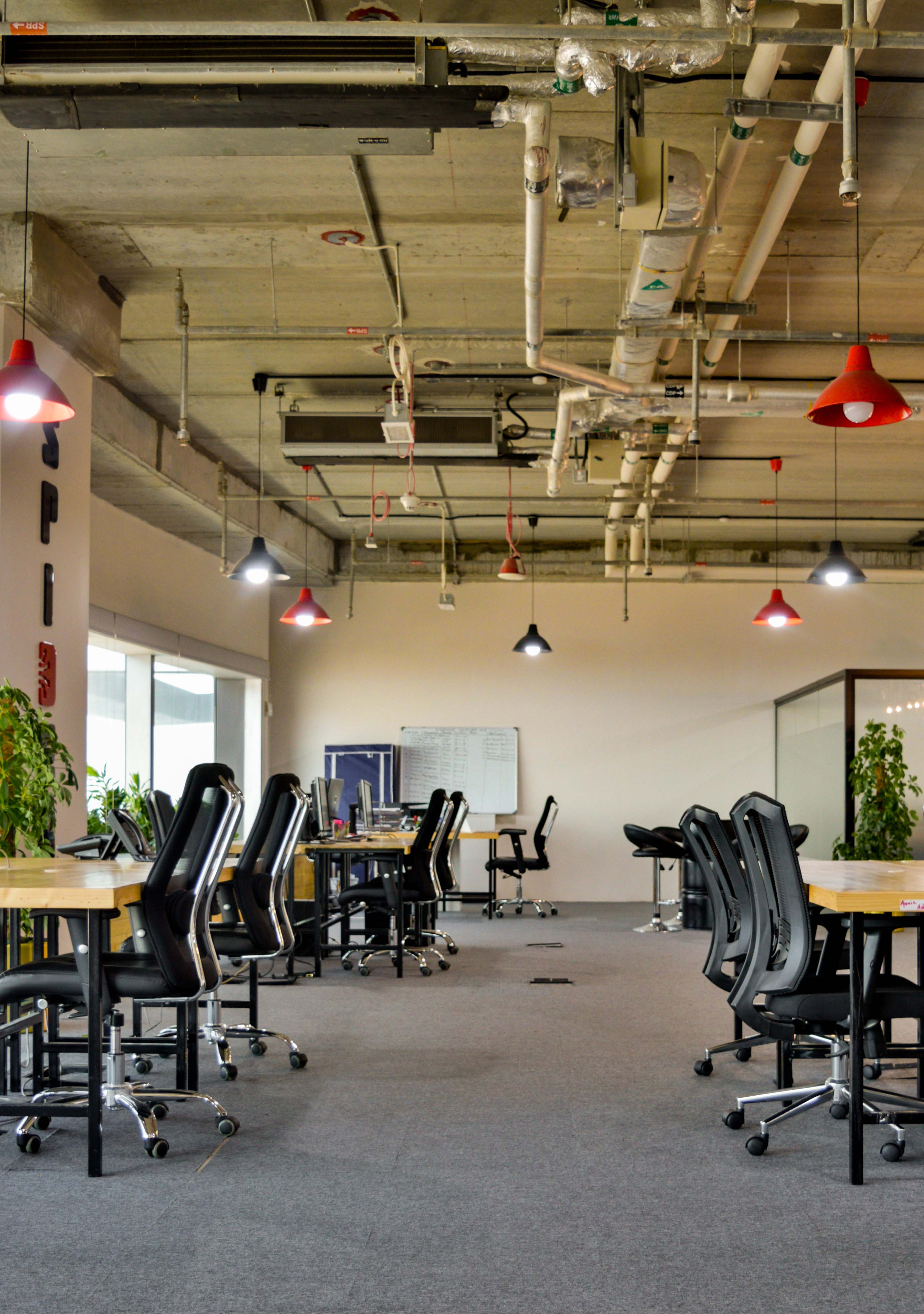 Spider Business Center image 2