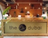 The Co-Dubai image 5