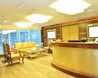 The Executive Lounge Business Center image 1