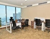 The Executive Lounge Business Center image 10