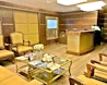 The Executive Lounge Business Center image 12