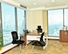 The Executive Lounge Business Center image 3