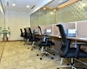 The Executive Lounge Business Center image 4