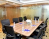 The Executive Lounge Business Center image 6