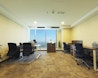 The Executive Lounge Business Center image 8